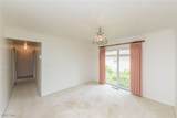 144 Charlotte Street - Photo 6