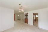 144 Charlotte Street - Photo 8