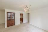 144 Charlotte Street - Photo 9