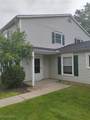 625 Canterbury Lane - Photo 1