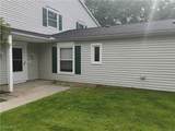 625 Canterbury Lane - Photo 2