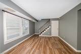 625 Canterbury Lane - Photo 3