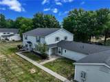 625 Canterbury Lane - Photo 36