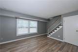 625 Canterbury Lane - Photo 4