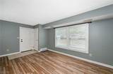 625 Canterbury Lane - Photo 5