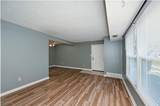 625 Canterbury Lane - Photo 6
