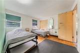 3573 Severn Road - Photo 33