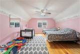 3573 Severn Road - Photo 35