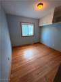 617 Northeast Avenue - Photo 13