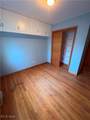 617 Northeast Avenue - Photo 14