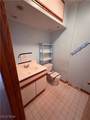 617 Northeast Avenue - Photo 15