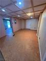 617 Northeast Avenue - Photo 17