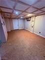 617 Northeast Avenue - Photo 18