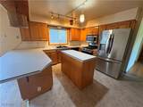617 Northeast Avenue - Photo 6