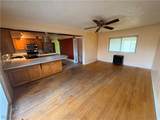 617 Northeast Avenue - Photo 8