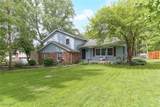 12274 Kile Road - Photo 1