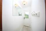 12274 Kile Road - Photo 2