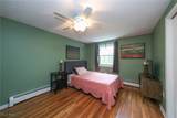 12274 Kile Road - Photo 3