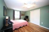 12274 Kile Road - Photo 4
