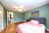 12274 Kile Road - Photo 5