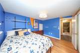 12274 Kile Road - Photo 7