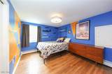 12274 Kile Road - Photo 8