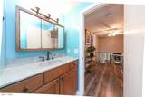 12274 Kile Road - Photo 9