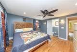 12274 Kile Road - Photo 11