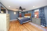 12274 Kile Road - Photo 12