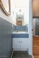 12274 Kile Road - Photo 14