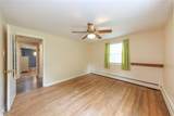 12274 Kile Road - Photo 15