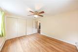 12274 Kile Road - Photo 16