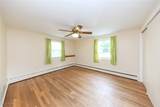 12274 Kile Road - Photo 17