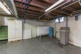 12274 Kile Road - Photo 19