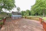 12274 Kile Road - Photo 20