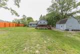 12274 Kile Road - Photo 21