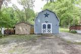 12274 Kile Road - Photo 23