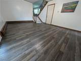 12274 Kile Road - Photo 26