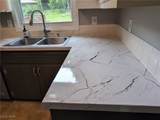 12274 Kile Road - Photo 29