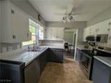 12274 Kile Road - Photo 30