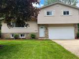 10053 Ridgewood Drive - Photo 1