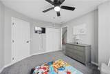 301 Tower Lane - Photo 33