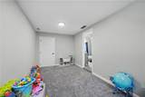 301 Tower Lane - Photo 35