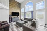 301 Tower Lane - Photo 8