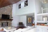 30907 Arlington Circle - Photo 10