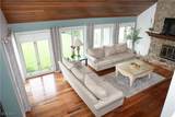 30907 Arlington Circle - Photo 11