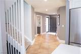 30907 Arlington Circle - Photo 12