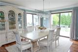 30907 Arlington Circle - Photo 13