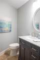 30907 Arlington Circle - Photo 15