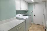 30907 Arlington Circle - Photo 17